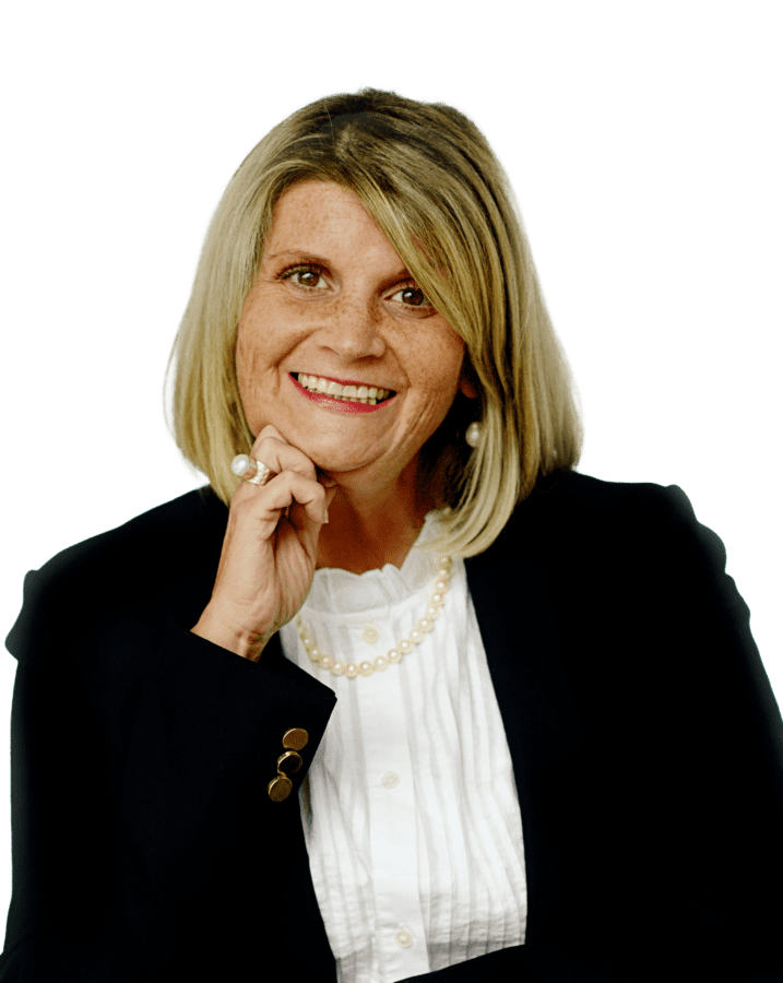 Susan Kay